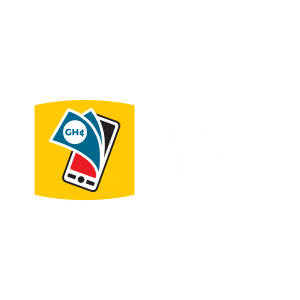 icons_MTN MoMo_Logo