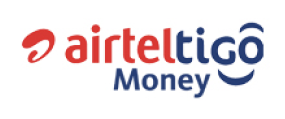 airtetigo-money-logo