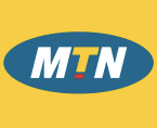 mtn-logo